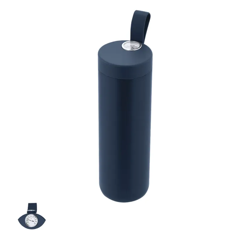 Insulated Bottle - Royan