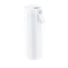 WHITE  +