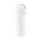 Insulated Bottle - Royan