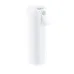 Insulated Bottle - Royan