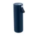 Insulated Bottle - Royan