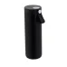 Insulated Bottle - Royan