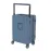 Trolley - Corbin