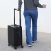 Trolley - Corbin