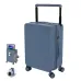 Trolley - Corbin