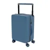 BLUE  +