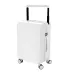 Trolley - Corbin