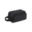 Beauty Bag - Besner