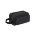 Beauty Bag - Besner