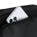 Beauty Bag - Besner