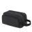 Beauty Bag - Besner