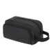Beauty Bag - Besner