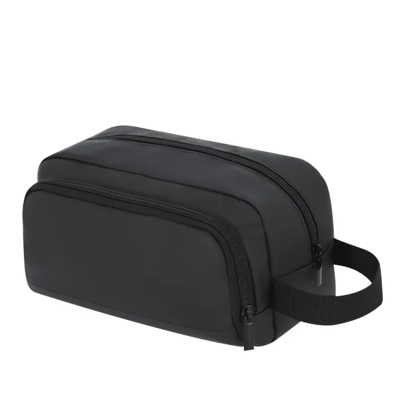 Beauty Bag - Besner