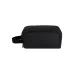 Beauty Bag - Besner