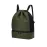 Backpack - Handryx