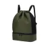 Backpack - Handryx