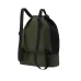 Backpack - Handryx
