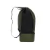 Backpack - Handryx