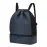 Backpack - Handryx