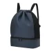Backpack - Handryx