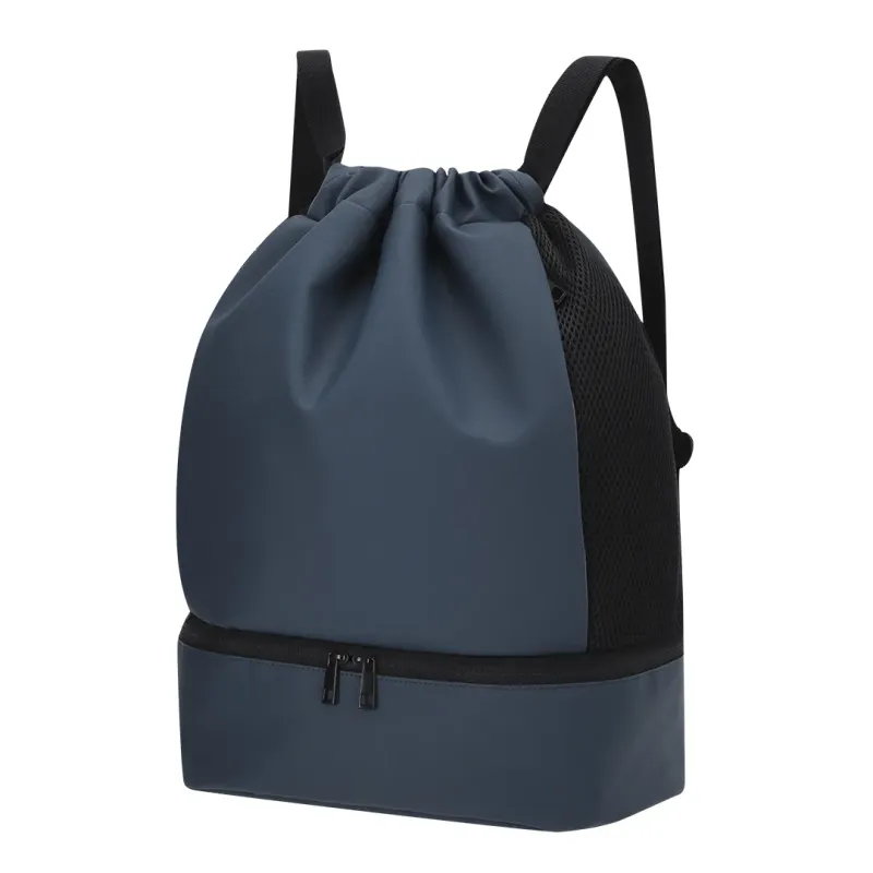 Backpack - Handryx