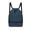 NAVY BLUE  +
