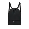 BLACK  +
