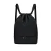 Backpack - Handryx