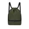 GREEN  +