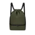 Backpack - Handryx