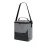 Cool Bag - Jocko