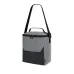 Cool Bag - Jocko
