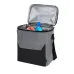 Cool Bag - Jocko