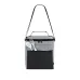 Cool Bag - Jocko