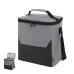 Cool Bag - Jocko