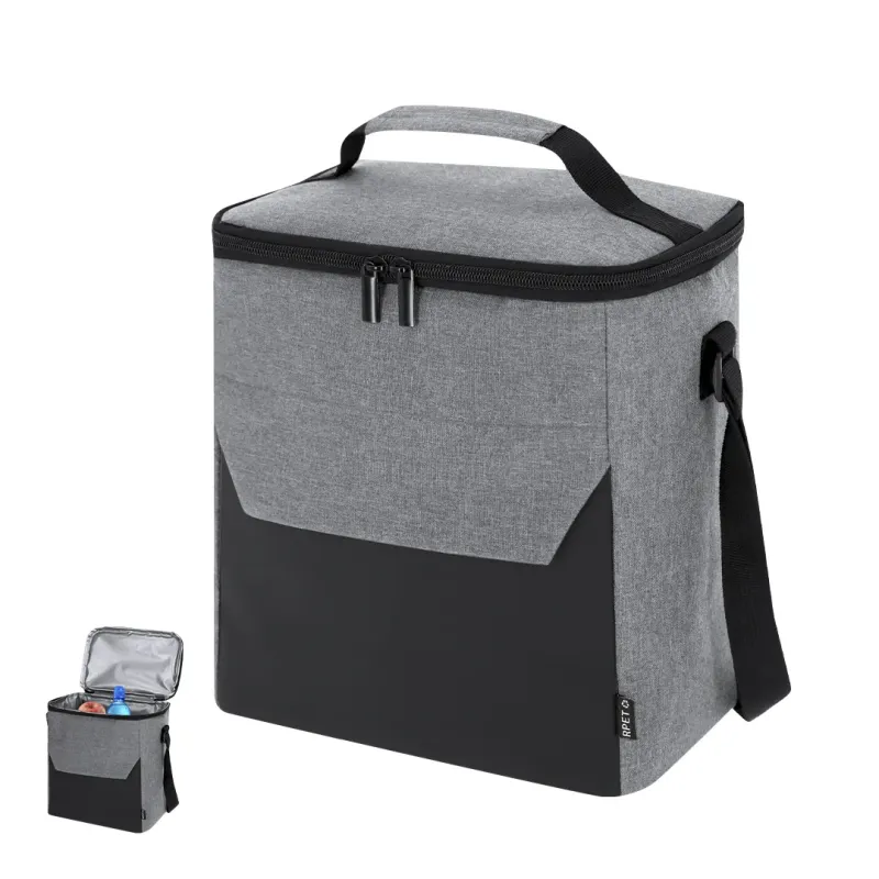 Cool Bag - Jocko