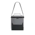 Cool Bag - Jocko