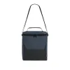NAVY BLUE  +