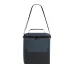Cool Bag - Jocko