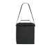Cool Bag - Jocko