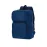Backpack - Necco