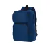 Backpack - Necco