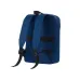 Backpack - Necco