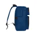 Backpack - Necco