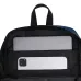 Backpack - Necco