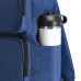 Backpack - Necco