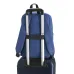 Backpack - Necco