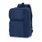 Backpack - Necco