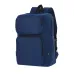 Backpack - Necco