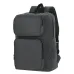 Backpack - Necco